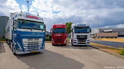 202607198-Kempen-00770
